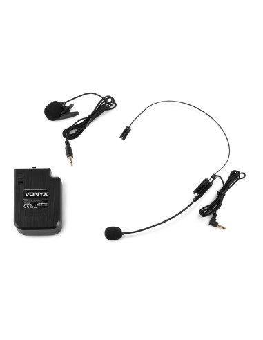 VSA700-BP