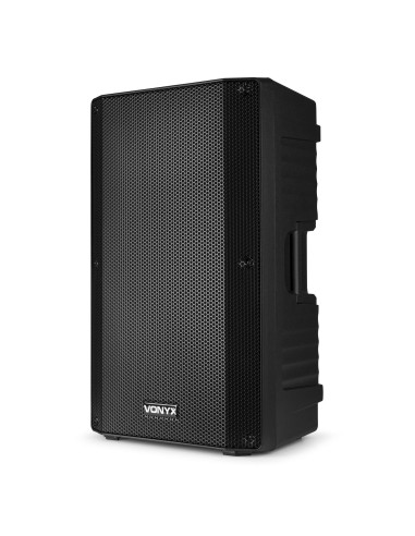 VSA700-BP