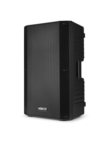 VSA700-BP