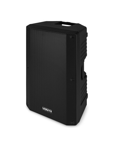 VSA700-BP