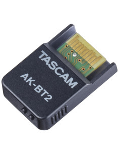 TASCAM - AK-BT2 - Terre de Son