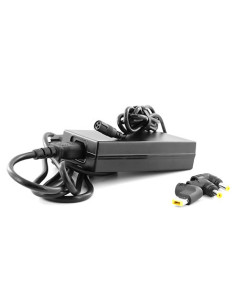 Plugger - PS 120W - Terre de Son 2