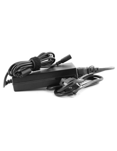 Plugger - PS 120W - Terre de Son