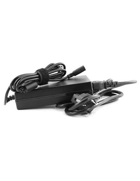 Plugger - PS 120W - Terre de Son