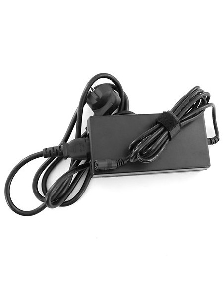 Plugger - PS 120W - Terre de Son