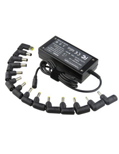 Plugger - PS 120W - Terre de Son