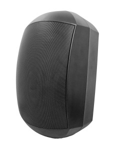 Rondson - PLS-60WPN - Terre de Son