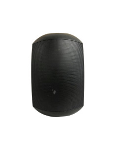 Rondson - PLS-60WPN - Terre de Son 2