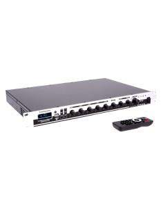 Rondson - AM-240D - Terre de Son