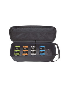 Rondson - WT-200E - Terre de Son 2