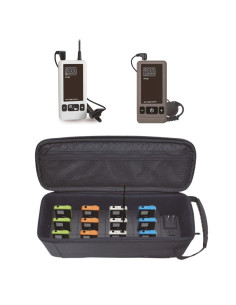 Rondson - WT-200E - Terre de Son