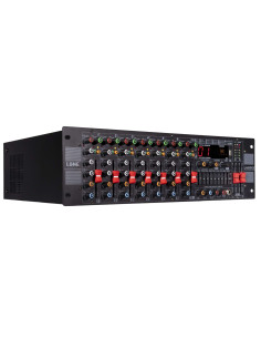 Lone Audio - LA-MIXRACK - Terre de Son