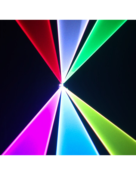 J-COLLYNS - ATENA-4K-RGB - Terre de Son