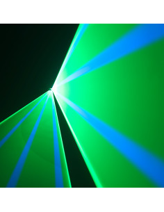 J.COLLYNS - ATENA-6K-RGB - Terre de Son 2