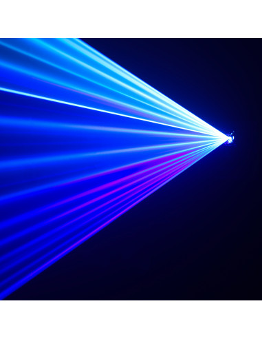 J.COLLYNS - ATENA-6K-RGB - Terre de Son