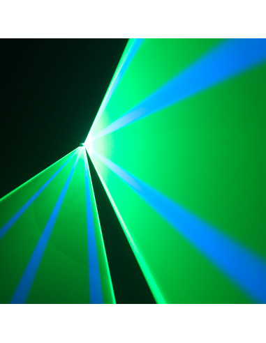 J.COLLYNS - ATENA-10K-RGB - Terre de Son