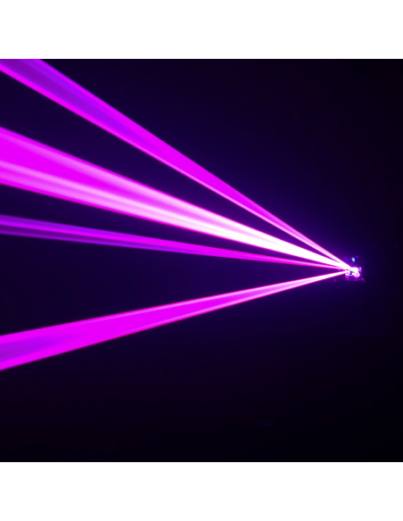 J.COLLYNS - ATENA-15K-RGB - Terre de Son