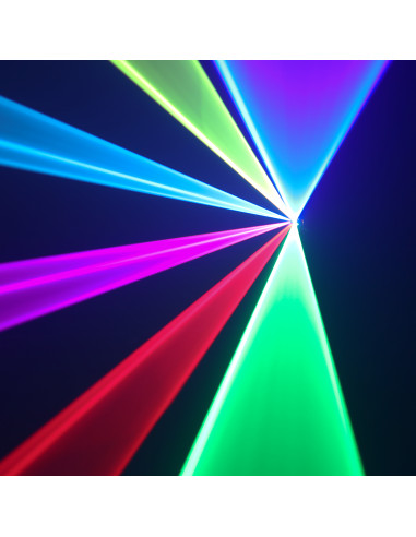 J.COLLYNS - ATENA-15K-RGB - Terre de Son