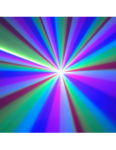 J.COLLYNS - ATENA-15K-RGB - Terre de Son 2