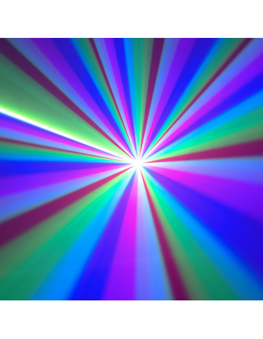 J.COLLYNS - ATENA-15K-RGB - Terre de Son