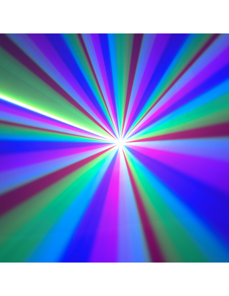 J.COLLYNS - ATENA-15K-RGB - Terre de Son