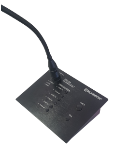 Rondson - AMX-6A - Terre de Son