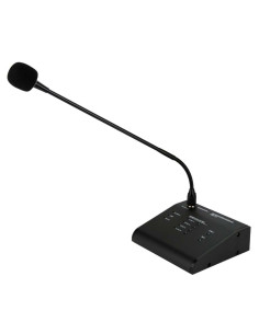 Rondson - AMX-4A - Terre de Son