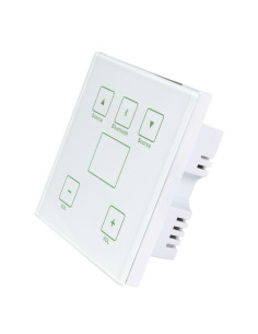 Rondson - MX-4B - Terre de Son 2