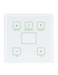 Rondson - MX-4B - Terre de Son