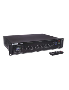 Lone Audio - LA-2200D - Terre de Son