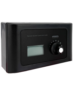 Segon - JS-MATRIXLINK - Terre de Son 2