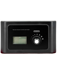 Segon - JS-MATRIXPM - Terre de Son