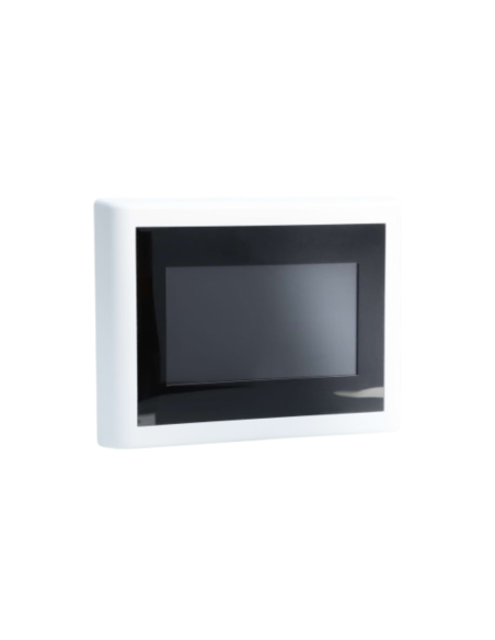 Segon - JS-MATRIXLCD - Terre de Son