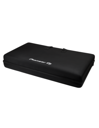 Pioneer DJ - DJC-XZ BAG - Terre de Son