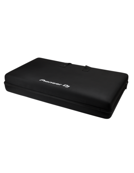 Pioneer DJ - DJC-XZ BAG - Terre de Son