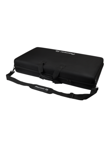 Pioneer DJ - DJC-XZ BAG - Terre de Son