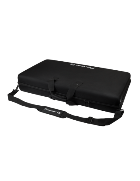 Pioneer DJ - DJC-XZ BAG - Terre de Son