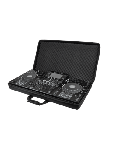 Pioneer DJ - DJC-XZ BAG - Terre de Son