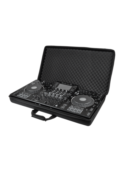 Pioneer DJ - DJC-XZ BAG - Terre de Son