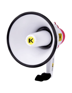 Makson - MKS-20 - Terre de Son 2