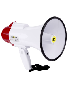 Makson - MKS-20 - Terre de Son