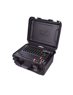 Lone Audio - LA-MIX8AM - Terre de Son