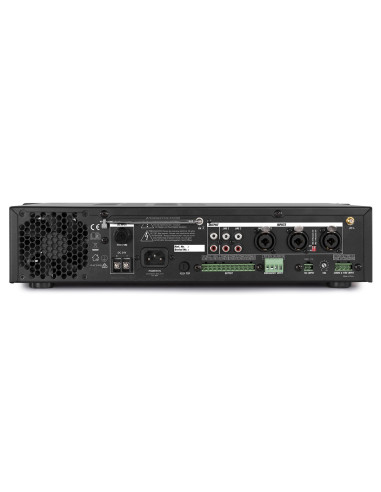 Mipro - MP10S