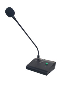 Rondson - MIC-2 - Terre de Son