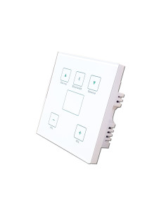 Rondson - PM-2 - Terre de Son