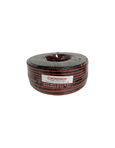 Rondson - CAHP-1-5-100M-RN - Terre de Son 2