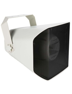 Rondson - HS-50 - Terre de Son