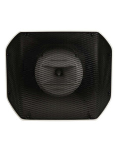 Rondson - HS-50 - Terre de Son 2