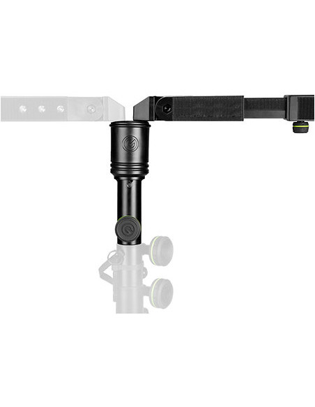 Gravity - PAD SET 1 - Terre de Son