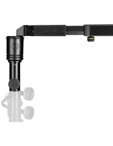 Gravity - PAD SET 1 - Terre de Son